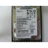 Disque HP 900 Go SAS DS 12G 15K SFF MSA (EH000900JWCPN)