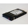 Disque HP 1 To SAS 12G 7,2K SFF MSA (MM1000JEFRB)