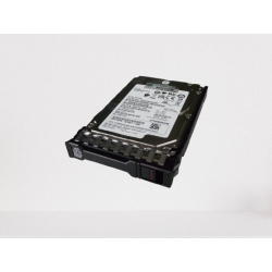 Disque HP 2 To SATA DS 6G...