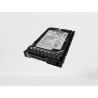 Disque HP 2 To SATA DS 6G 7,2K SFF BC (P30573-001)