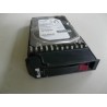 Disque HP 18 To SAS 12G 7,2K LFF MSA (P42803-001)