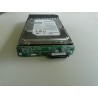 Disque HP 18 To SAS 12G 7,2K LFF MSA (P42803-001)
