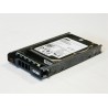 Disque DELL 1 To SAS 6G 7,2K SFF (1TH8D)