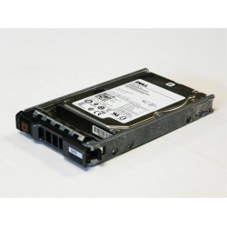 Disque DELL 1 To SAS 6G...