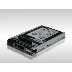 Disque DELL 2,4 To SAS 12G...