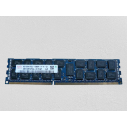Mémoire HYNIX 8 Go 1Rx4...