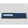Mémoire HP 8 Go 1Rx4 PC3L 1600MHz 12800R RDIMM (731656-081)