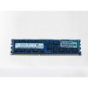 Mémoire HYNIX 4 Go 1RX8 PC3 1866MHz 14900R RDIMM (HMT451R7AFR8C-RD)