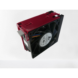Ventilateur HP PROLIANT...