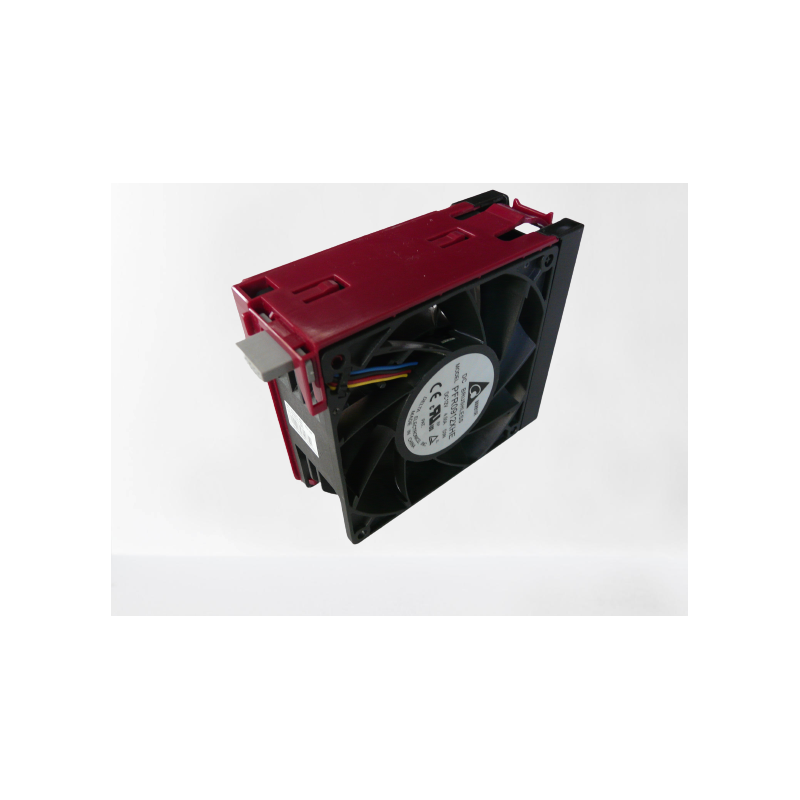 Ventilateur HP PROLIANT ML350 G11 (P52792-001)