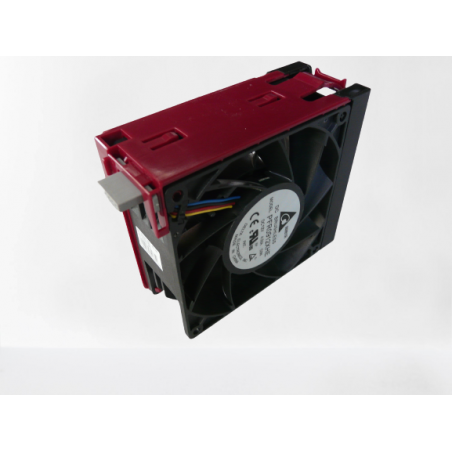 Ventilateur HP PROLIANT ML350 G11 (P52792-001)