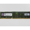 Mémoire LENOVO 32 Go PC4 2RX4 2666Mhz 21300V RDIMM (01DE974)
