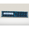 Mémoire SAMSUNG 8 Go PC3 2RX4 1333MHz 10600R RDIMM (M393B1K70CH0-CH9)