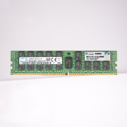 Mémoire MICRON 32 Go PC4...