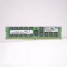 Mémoire MICRON 32 Go PC4 2RX4 2400MHz 17000P RDIMM (MTA36ASF4G72PZ-2G1A1)
