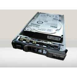Disque DELL 2 To SATA 6G...