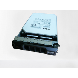 Disque DELL 16 To SAS 12G...