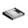 Disque DELL 960 Go SAS 12G RI SSD SFF (0P7CYP)