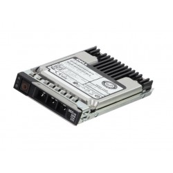 Disque DELL 960 Go SAS 12G...