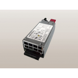 Alimentation HP PROLIANT...