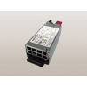Alimentation HP PROLIANT DL160/180 G9 900W (PS-2901-3C-LF)