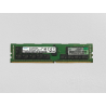 Mémoire HP 16 Go PC4 1RX4 3200Mhz 3200AA RDIMM (P03051-091)