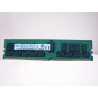 Mémoire DELL 32 Go PC4 2RX4 2666MHz 21300V RDIMM (TN78Y)