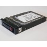 Disque HP 6 To SAS 12G 7,2K LFF (793770-001)