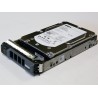Disque DELL 1 To SATA 6G 7,2K LFF (W0VNC)
