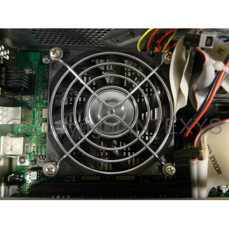 AlphaServer DS10, ventilateur CPU  (12-33279-15)