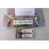 Cisco GLC-LH-SM émetteur-récepteur SFP 1000Base (30-1299-01)