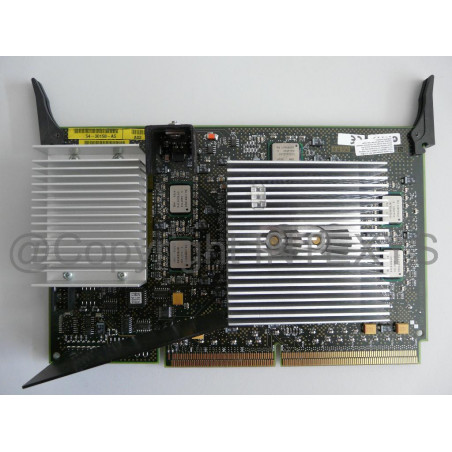 AlphaServer ES40 SMP CPU 500 Mhz (KN610-AB)