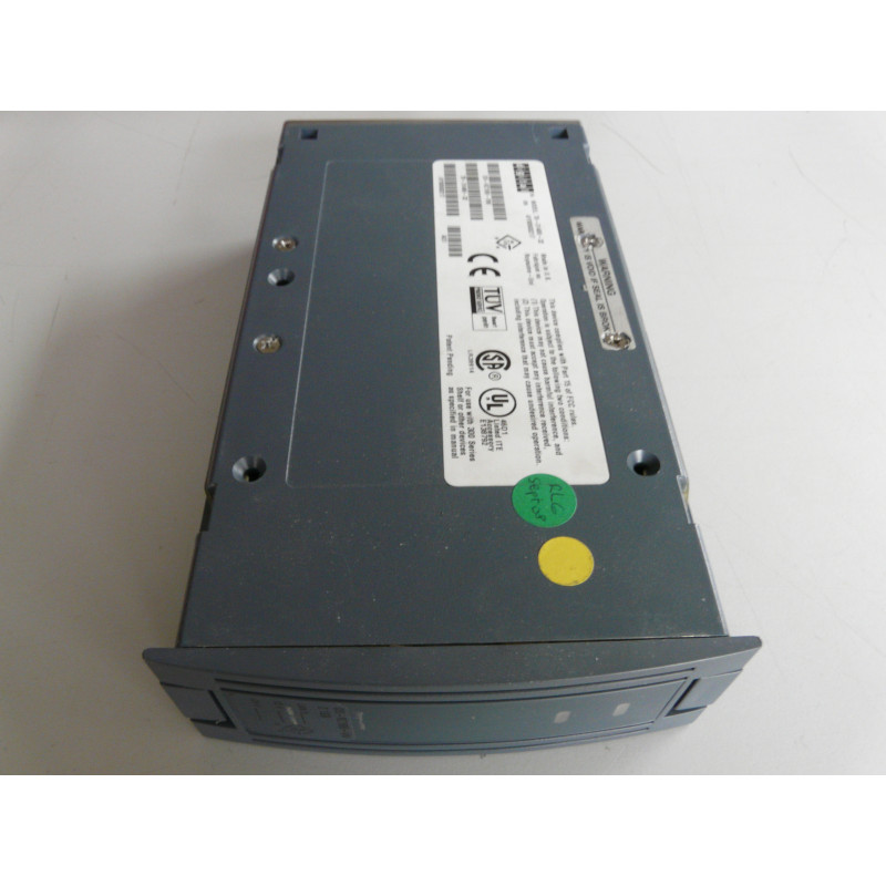 DIGITAL COMPAQ Disque 18.2 Go 7200 tpm Ultra Wide SCSI (DS-RZ1EA-VW)