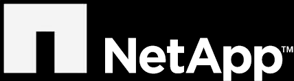 NETAPP