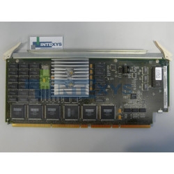 AlphaServer 1000 4/200, CPU (54-23297-01)