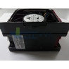 Ventilateur HP PROLIANT ML350 G8 (661332-002)