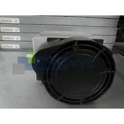 Bloc d'alimentation et ventilateur HP (DS-SE2UP-BA)