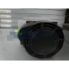 Bloc d'alimentation et ventilateur HP (DS-SE2UP-BA)