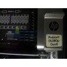 Serveur HP Proliant DL380p G8 (704559-421)