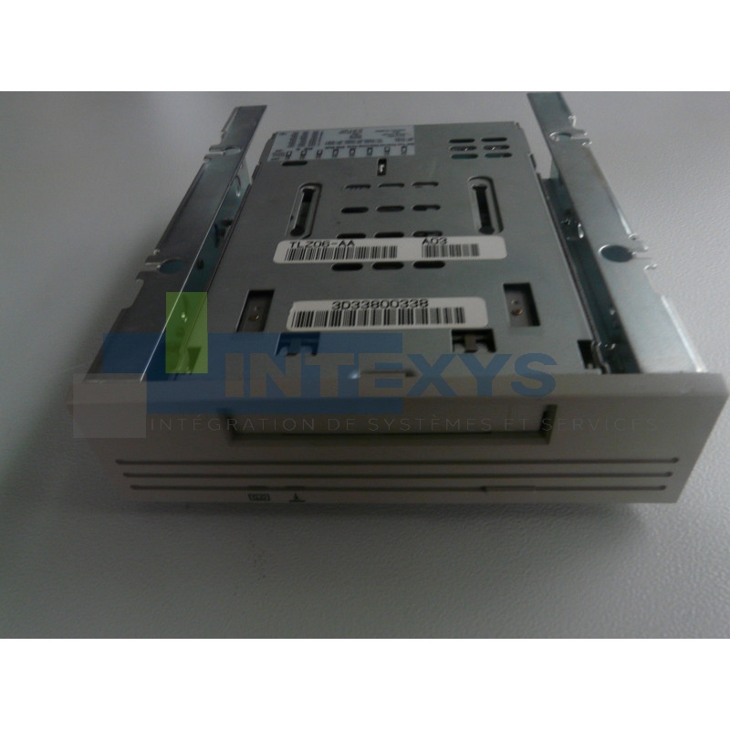 LECTEUR 4/8GB DAT INTERNE (TLZ06-AA)