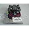 Ventilateur HP PROLIANT ML530/570 G2 FAN 92MM HOT PLUG  (161657-001)