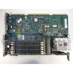 Carte-Mère DPW433  + CPU 500 MHZ (54-24767-02)