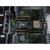 Carte mère HP PROLIANT ML350 G8 (667253-001)