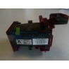 Ventilateur pour HP Proliant DL360 G9 (PFM0412HS)