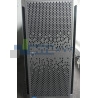 Serveur HP PROLIANT ML350 G8 (646676-421)