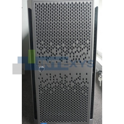 Serveur HP PROLIANT ML350...