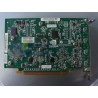 Carte graphique Nvidia NVS 450 (490565-001)