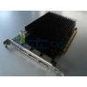 Carte graphique Nvidia NVS 450 (492187-001)