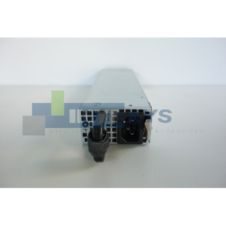 Alimentation DELL POWEREDGE R610 T710 570W (0J38MN)