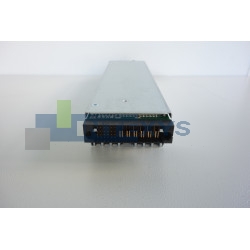Alimentation DELL POWEREDGE R610 T710 570W (J38MN)